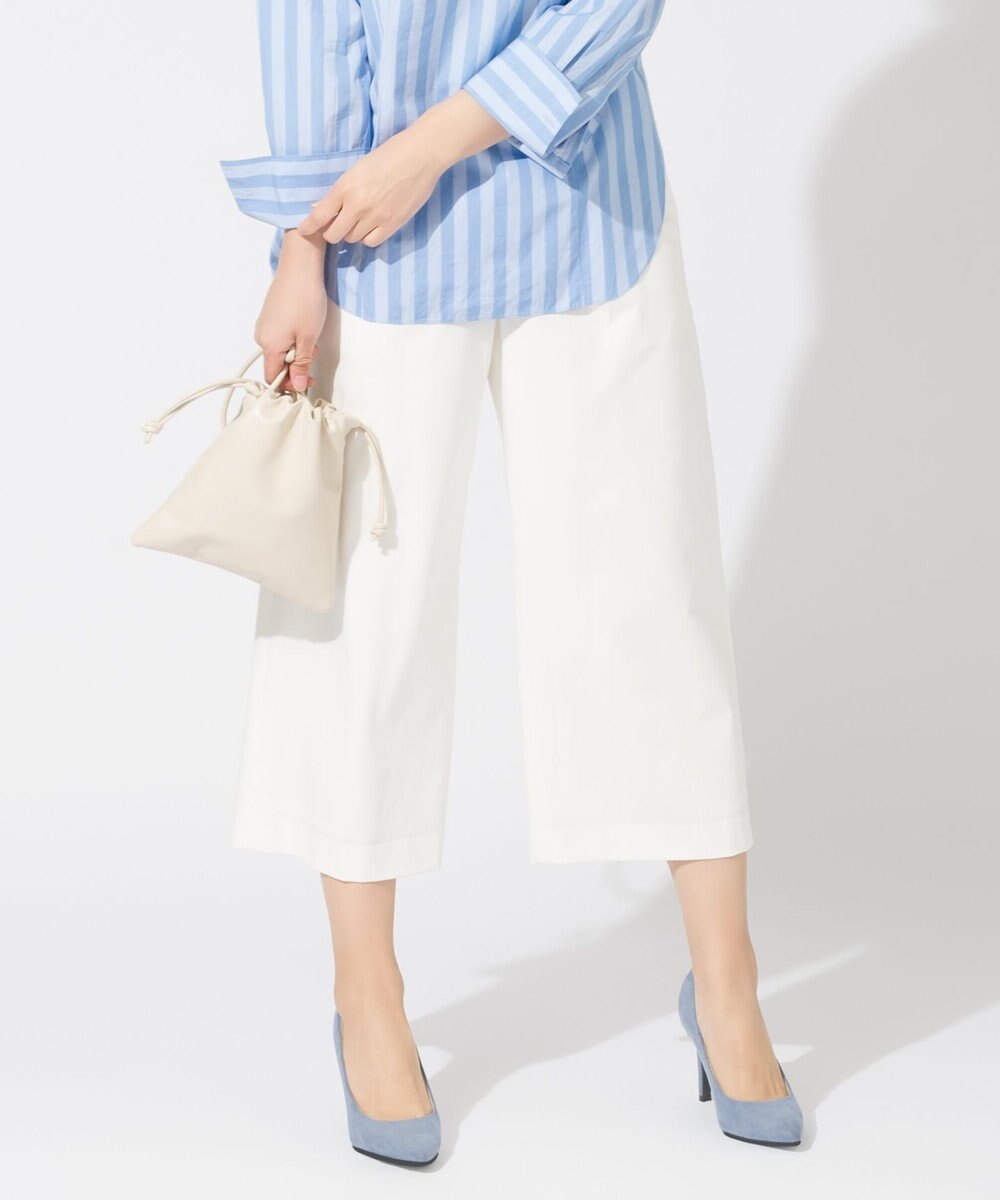 ONWARD Reuse Park 【自由区】パンツ春夏 