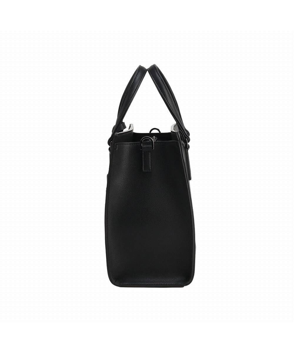 ACE BAGS & LUGGAGE 【慶弔兼用】 Jewelna Rose アリゼ シンクブラック 65651 ジュエルナローズ 