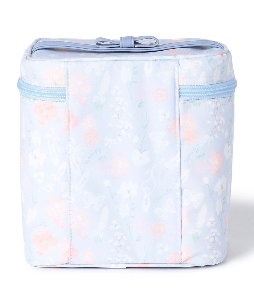 Chacott フラワーバニティ 