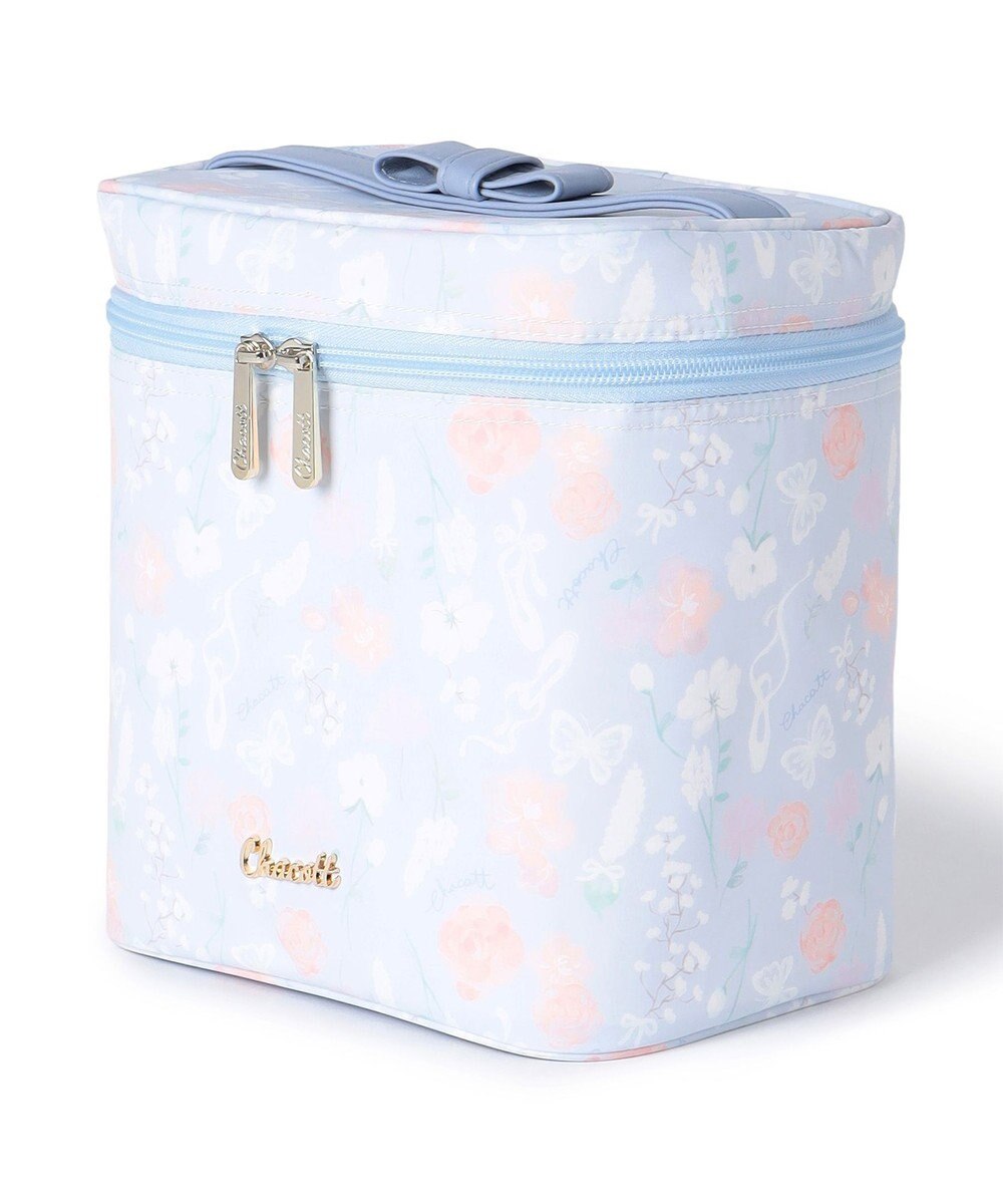 Chacott フラワーバニティ 