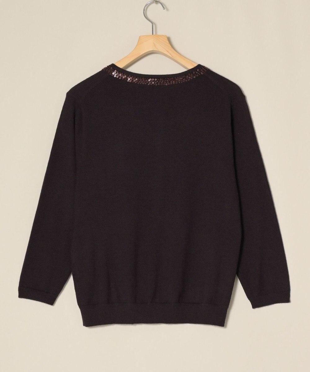 ONWARD Reuse Park 【23区】ニット秋冬 