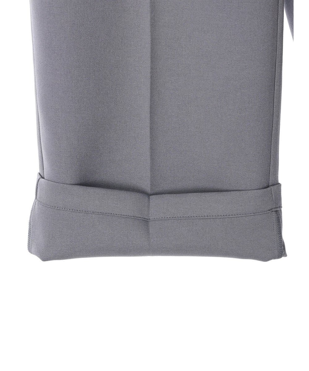 earth music&ecology ストレートパンツ 