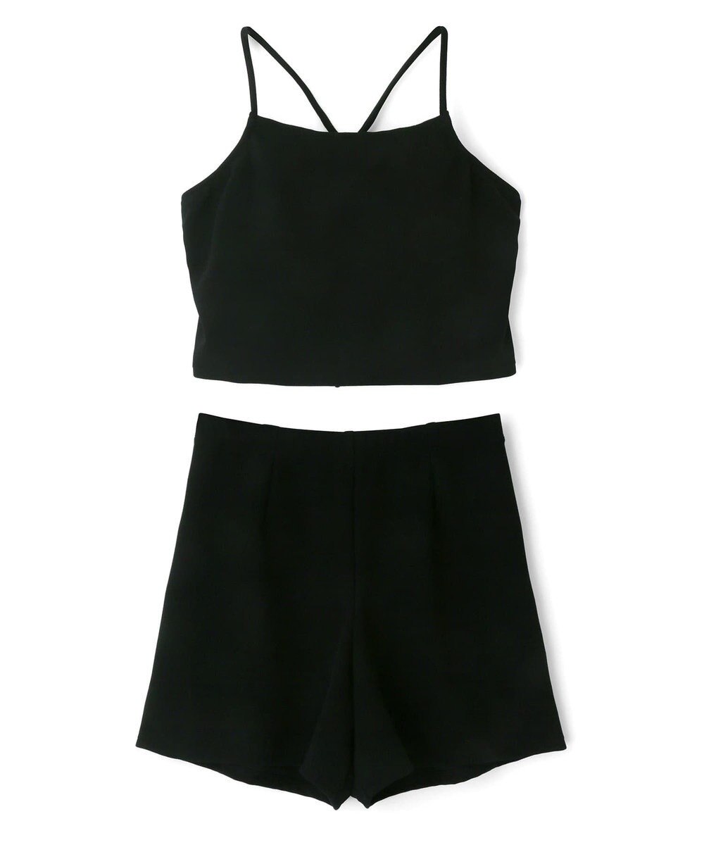 San-ai Resort（三愛水着楽園） ３点セット水着　9M・11L【San-ai Resort（サンアイリゾート）】 