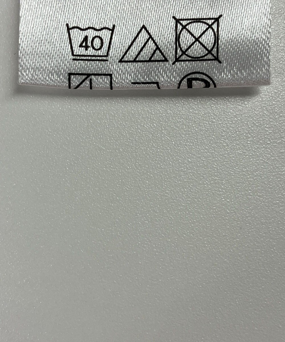 ONWARD Reuse Park 【any FAM】カットソー春夏 