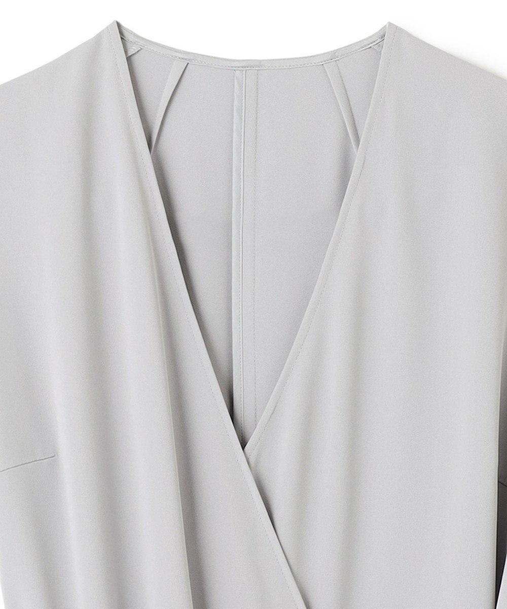 BEIGE， 【WEB＆一部店舗限定】ENCALYPTNS / ワンピース 