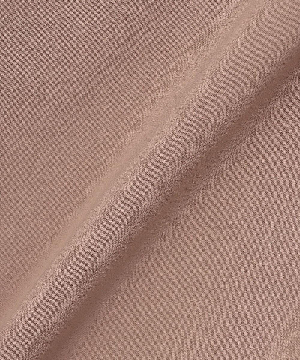 23区GOLF 【23Fondation/WOMEN】【吸水速乾】テーパード ジョガーパンツ 