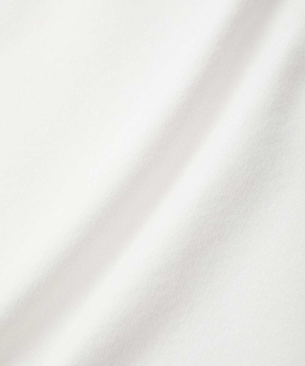 AMERICAN HOLIC Diner 裏毛プルオーバー 