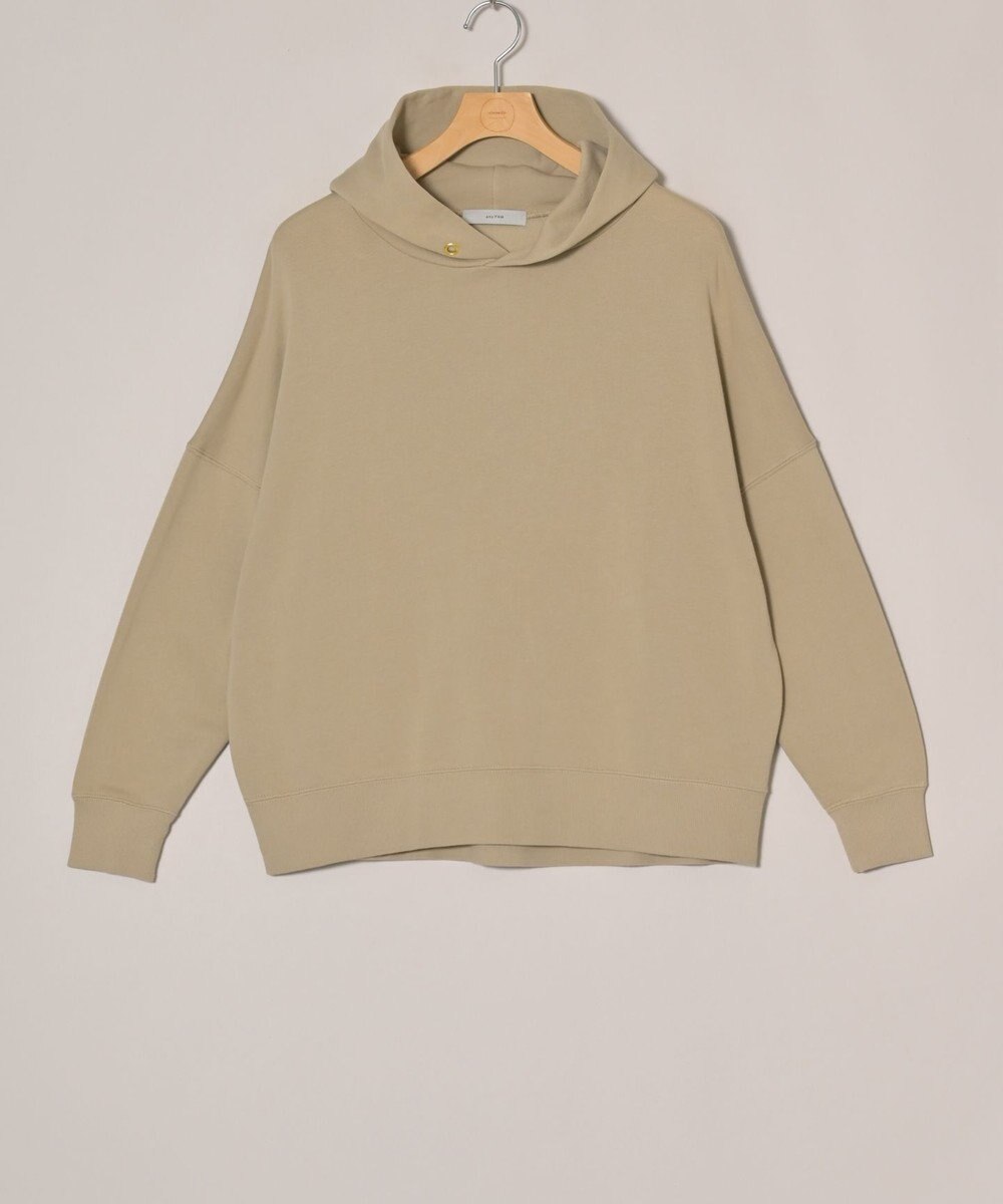 ONWARD Reuse Park 【any FAM】カットソー秋冬 