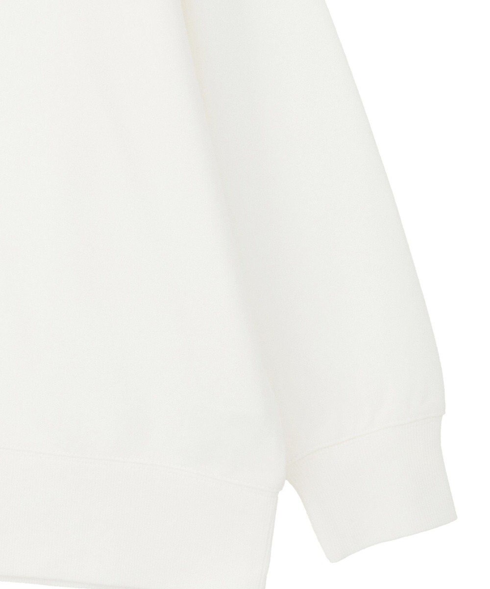 AMERICAN HOLIC Diner 裏毛プルオーバー 