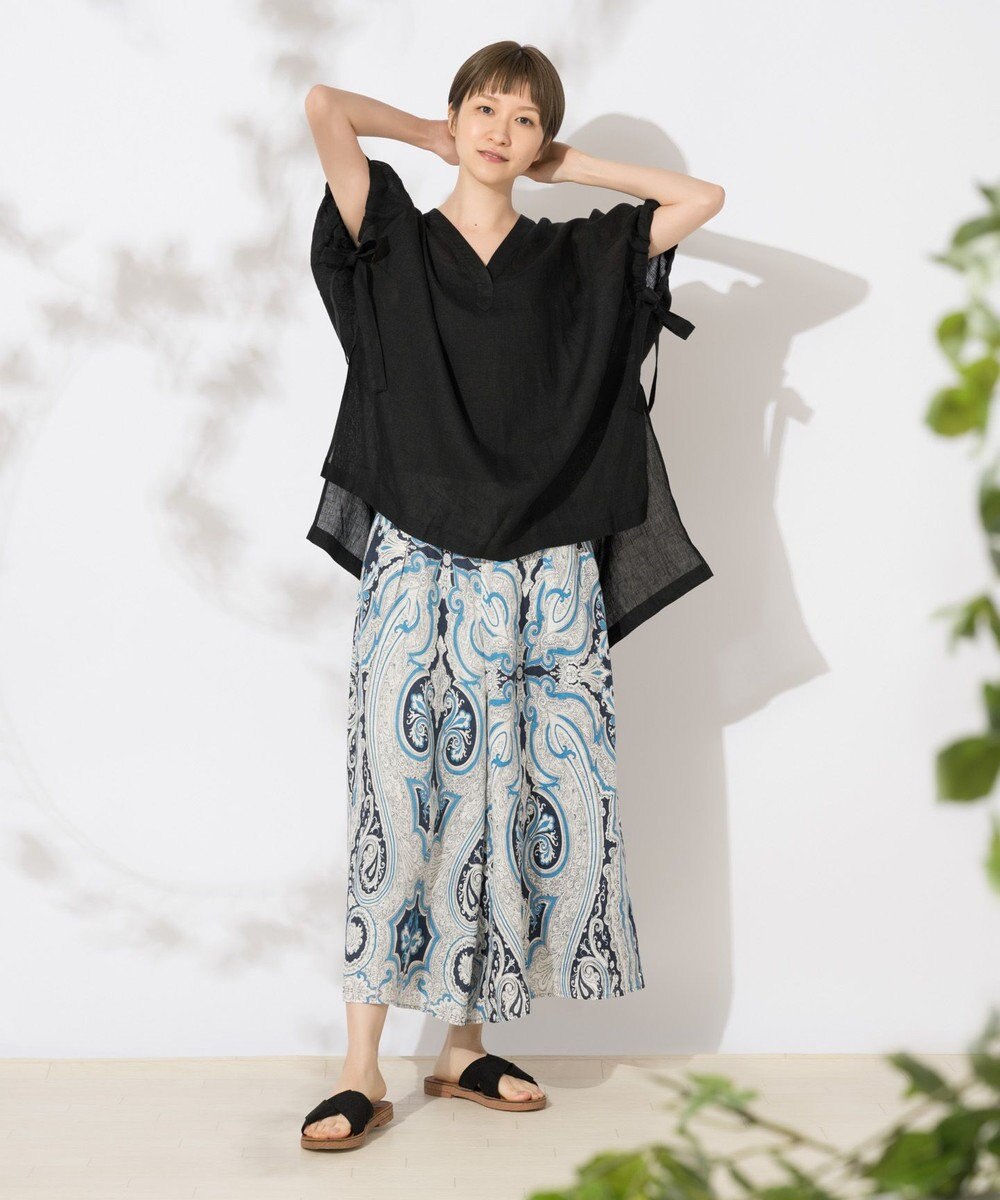 ONWARD Reuse Park 【23区】ブラウス春夏 