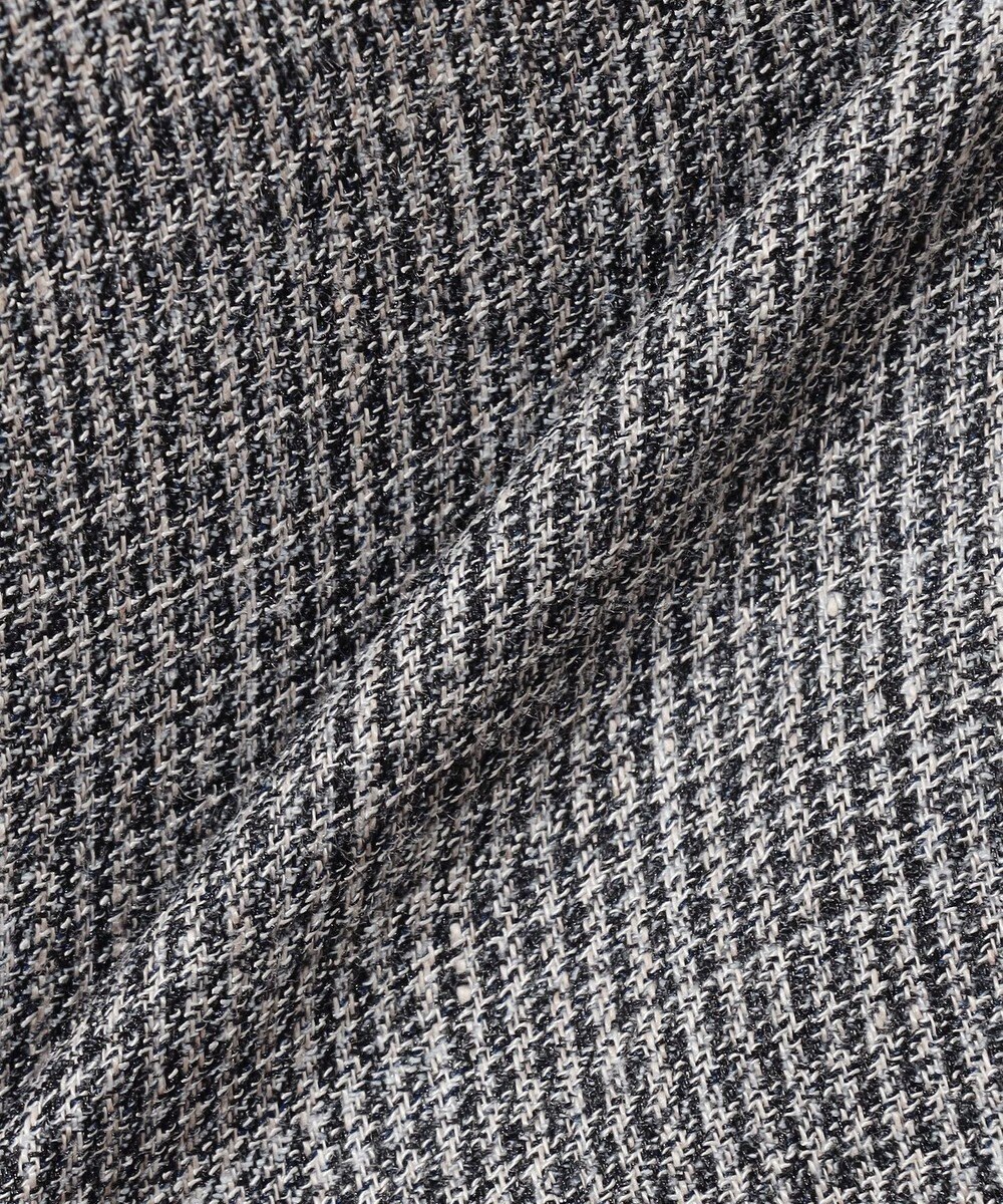 JOSEPH ABBOUD 【キングサイズ・軽量/ストレッチ/清涼感】ハイパワードライストレッチ ジャケット 