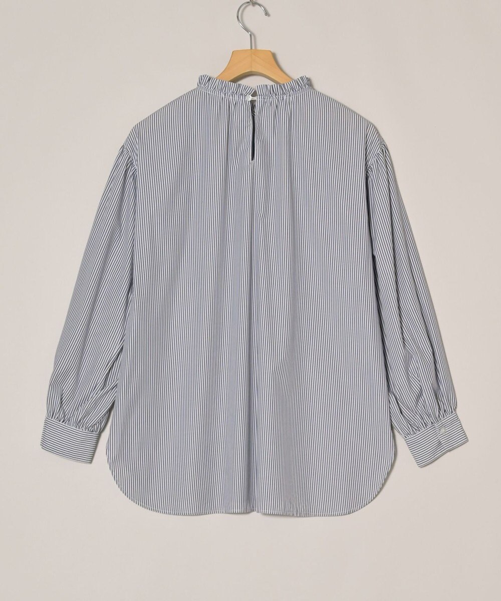 ONWARD Reuse Park 【any FAM】ブラウス秋冬 