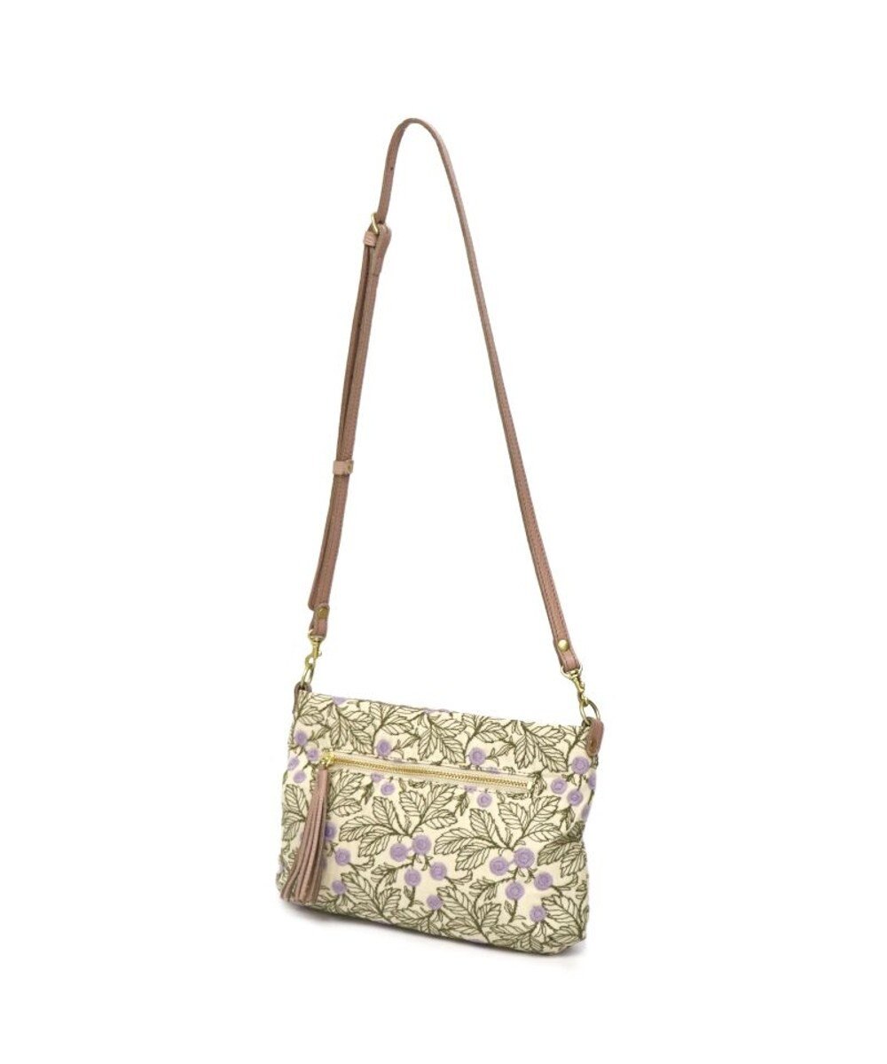 Regalo Felice 【軽量 / 2way】ショルダー / REGALO 