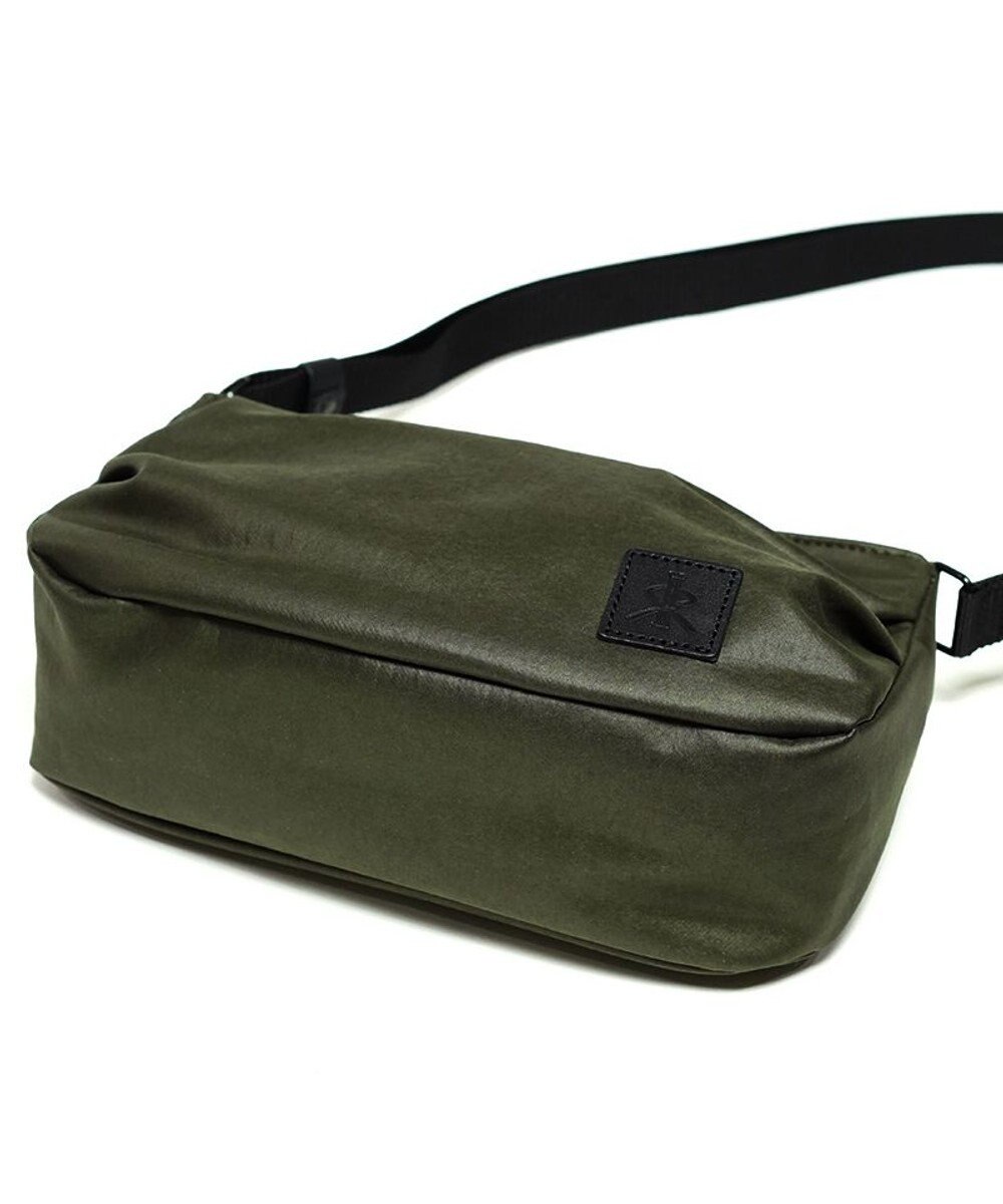 Regalo Felice 【軽量 / ペットボトルも入る】ショルダー小 / REGALO 