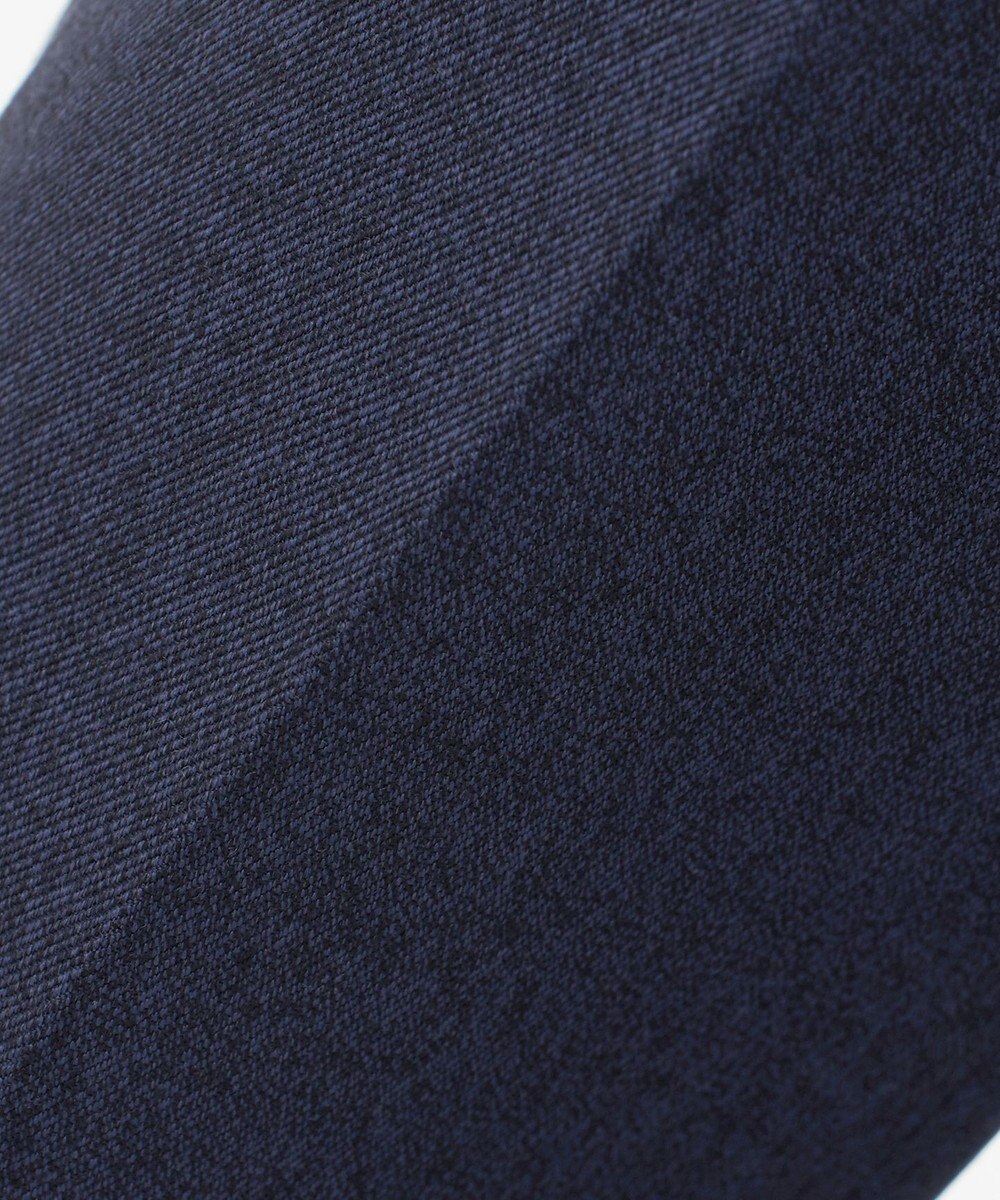 J.PRESS MEN 【CUBA BEACH MASTERPIECE】キャバリーツイル スーツ 