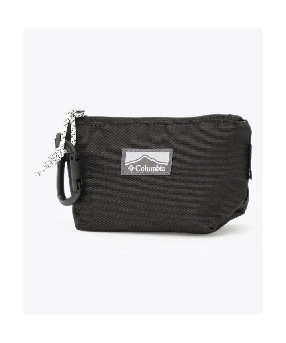 Columbia Columbia/ プライスストリームポーチS /コロンビア 
