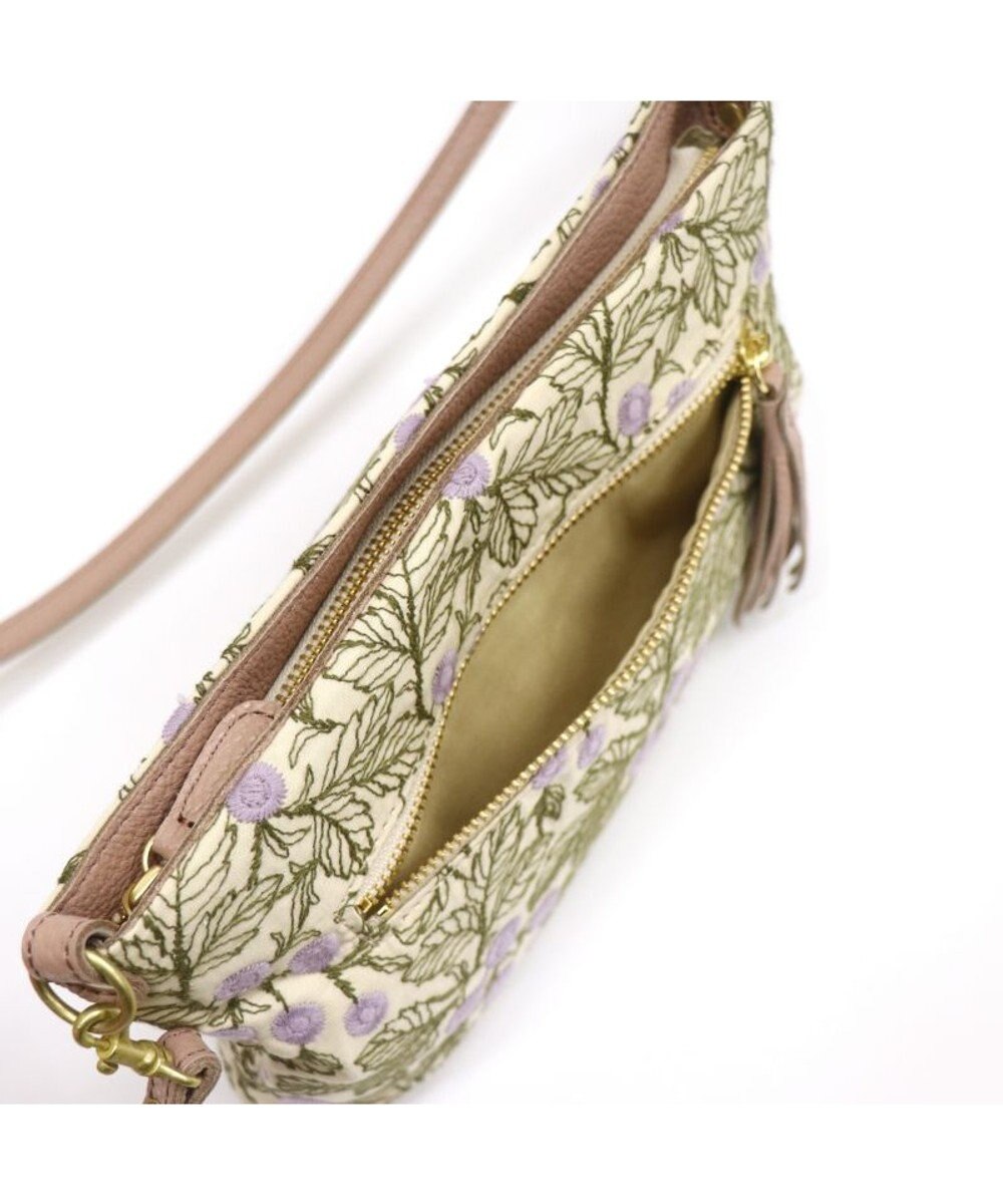 Regalo Felice 【軽量 / 2way】ショルダー / REGALO 