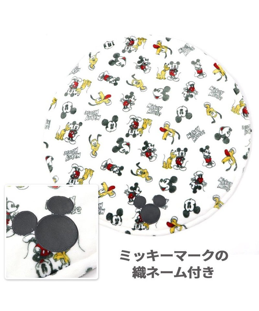 犬 ベッド おしゃれ 遠赤外線 ディズニー ミッキーマウス 丸型 マット 70cm 暖かい あったか 保温 防寒 防寒対策 もこもこ ふわふわ 介護 おしゃれ かわいい ネット限定 Pet Paradise ファッション通販 公式通販 オンワード クローゼット 犬 ベッド おしゃれ 遠赤外線 ディズニー ミッキーマウス 丸型 マット 70cm 暖かい あったか 保温 防寒 防寒対策 もこもこ ふわふわ 介護 おしゃれ かわいい ネット限定 Pet Paradise ファッション通販 公式通販 オンワード クローゼット