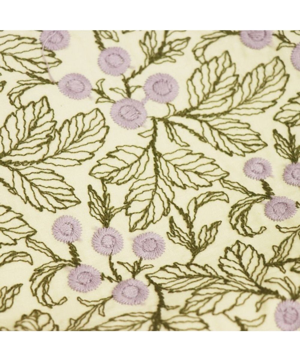 Regalo Felice 【軽量 / 2way】ショルダー / REGALO 