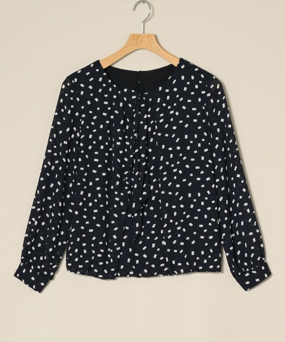 ONWARD Reuse Park 【自由区】カットソー春夏 