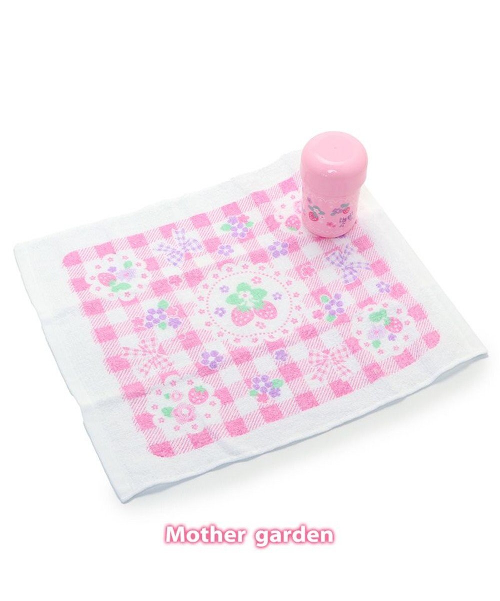 マザーガーデン 野いちご お絞りタオル ケース 花リボン柄 おしぼりセット 女の子 準備 キッズ 子供 遠足 運動会 お手拭 お手ふき新学期 進級 お祝い入園 入学 Mother Garden ファッション通販 公式通販 オンワード クローゼット マザーガーデン 野いちご お絞りタオル ケース 花リボン柄 おしぼりセット 女の子 準備 キッズ 子供 遠足 運動会 お手拭 お手ふき新学期 進級 お祝い入園 入学 Mother Garden ファッション通販 公式通販 オンワード クローゼット