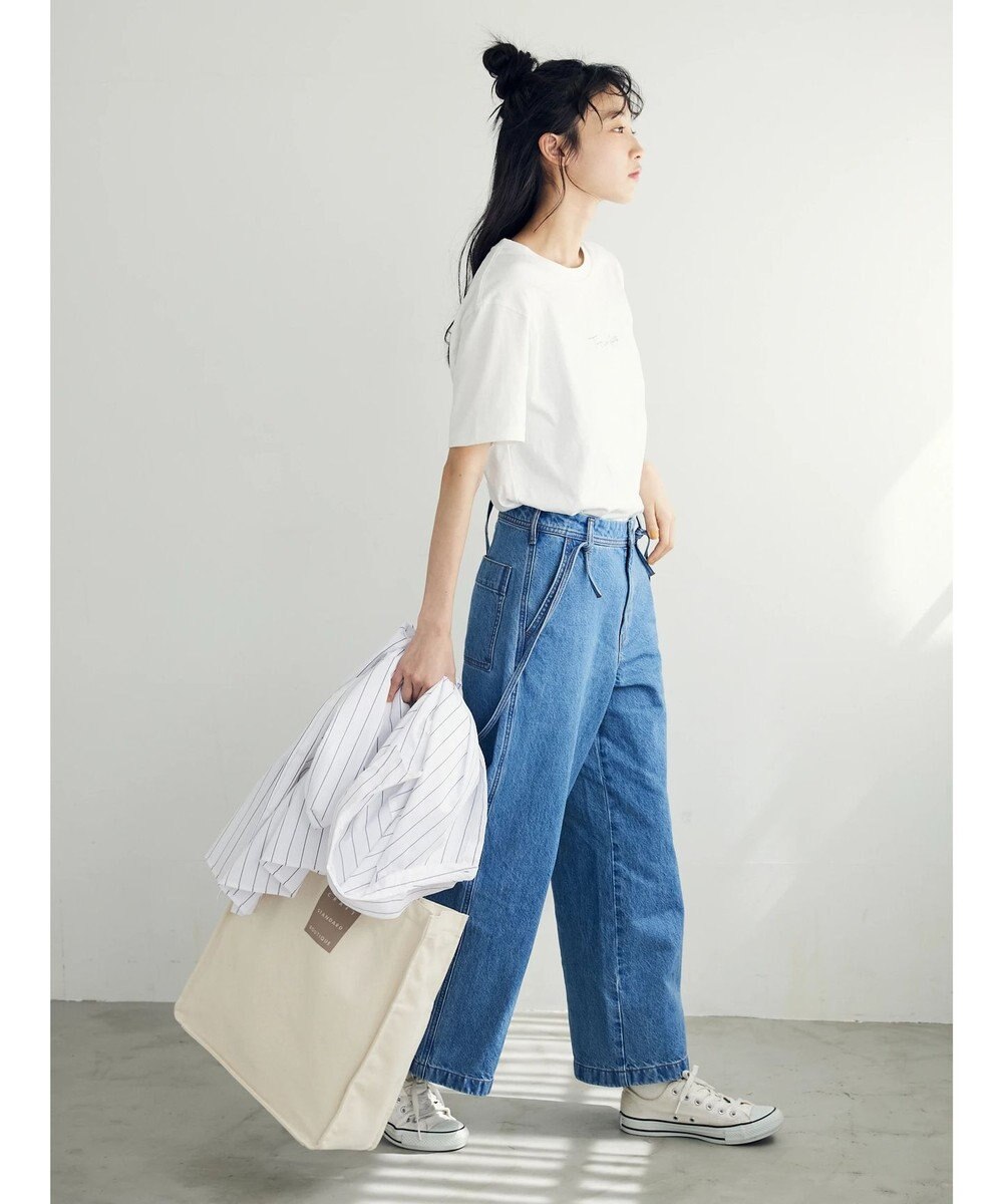 CRAFT STANDARD BOUTIQUE ｃｏｚｕｅ　ＴＥＥ 