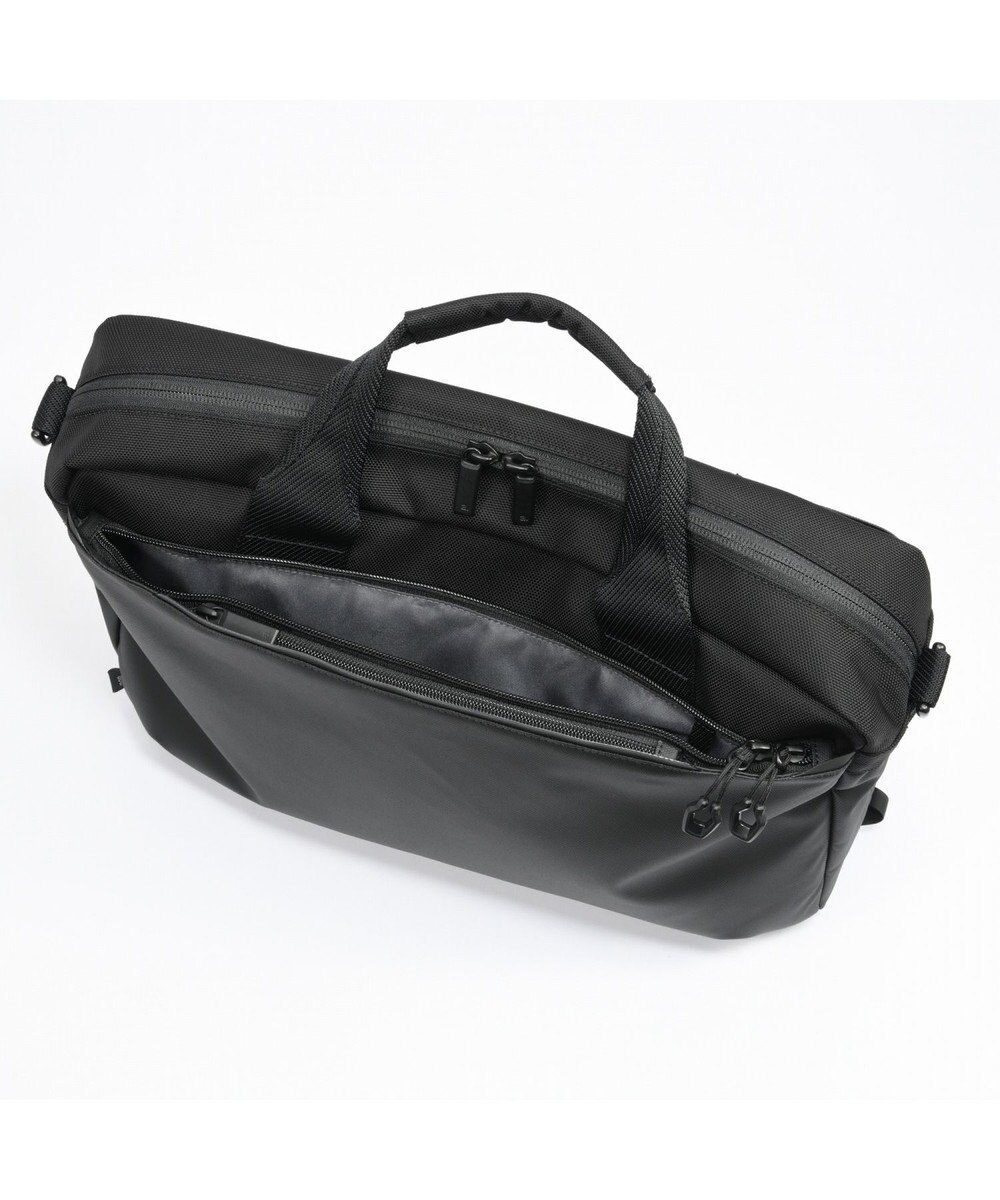 ACE BAGS & LUGGAGE ace. ラグレンティス ビズ トートバッグ 68503 エース 