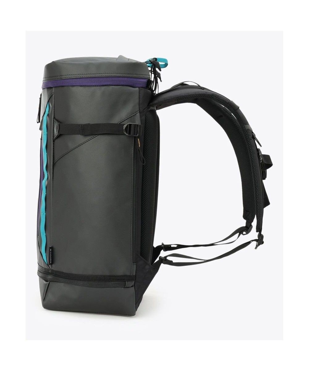 Columbia Columbia/ サイドキック35Lバックパック /コロンビア 
