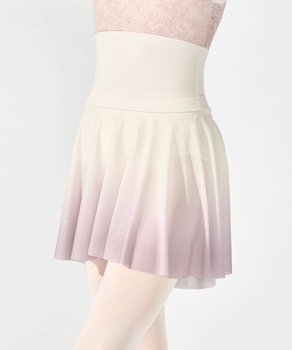 Chacott スカート 