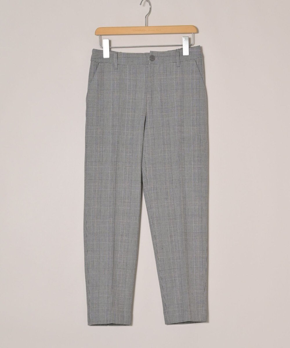 ONWARD Reuse Park 【any FAM】パンツ秋冬 