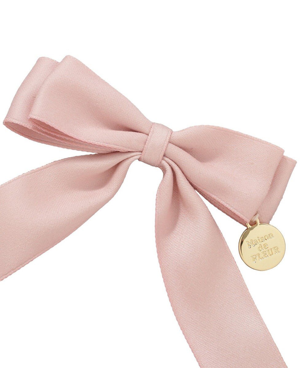 Maison de FLEUR ローズヘッドパーツＳＥＴ 