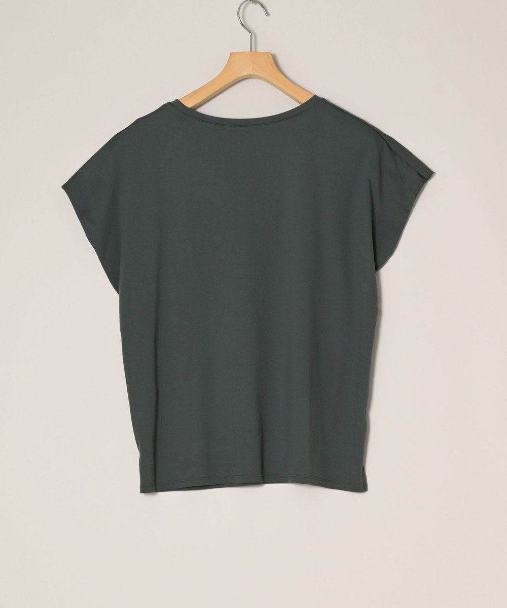 ONWARD Reuse Park セット商品/サイズ38【自由区】カットソー春夏/【23区】カットソー春夏 