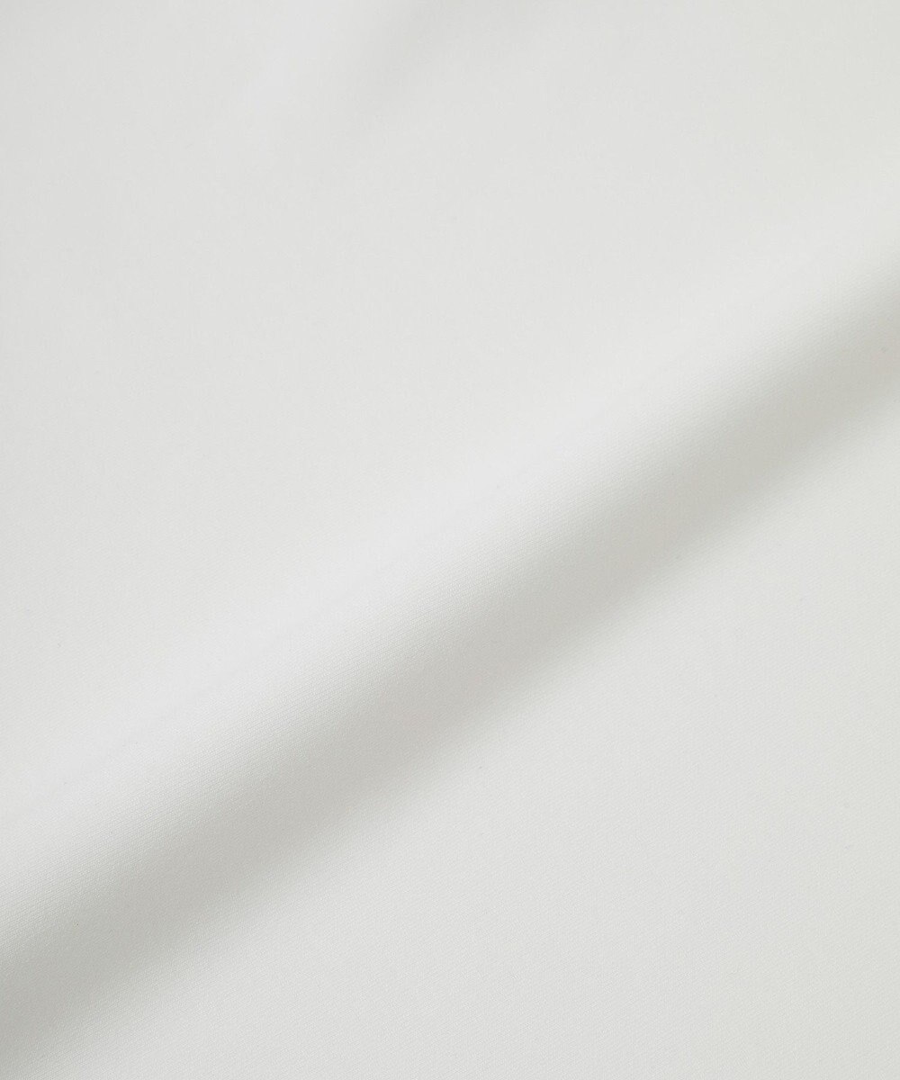 AMERICAN HOLIC シャツテールドッキングプルオーバー 