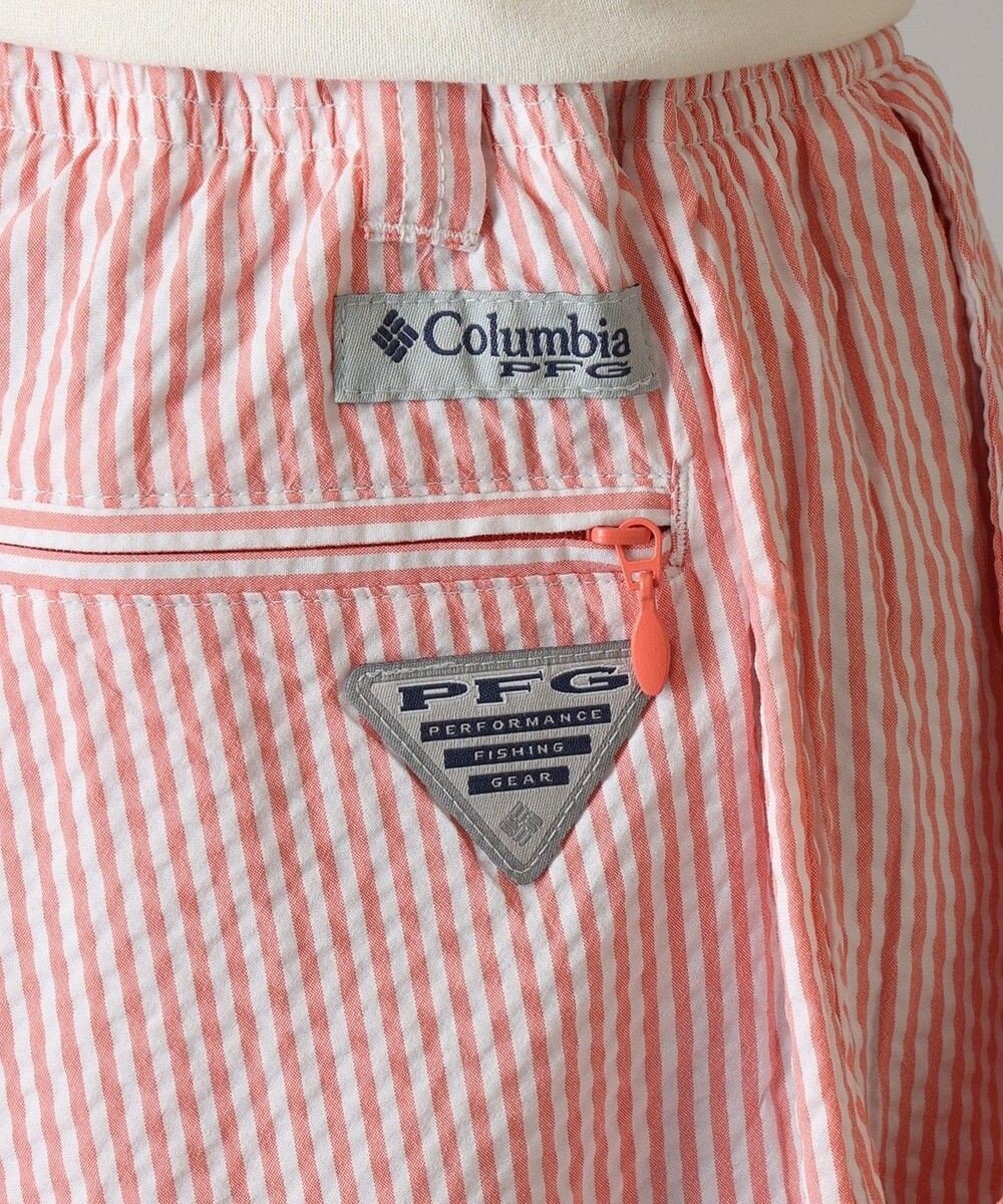 Columbia Columbia/ スーパーバックキャストIIウォーターショーツ /コロンビア 