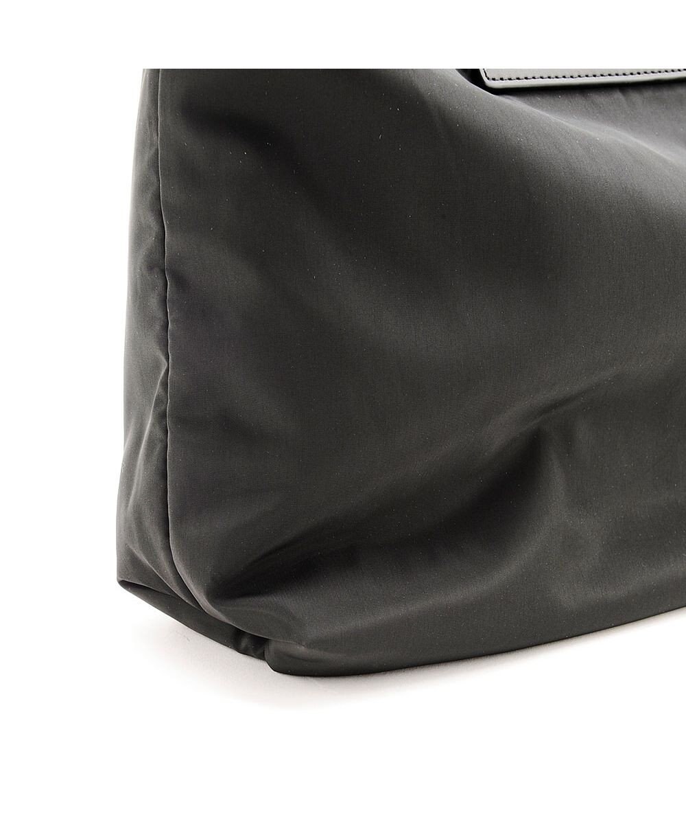 MioFIRANO SILHOUETTE V002 トートバッグ はっ水  A4サイズ対応 