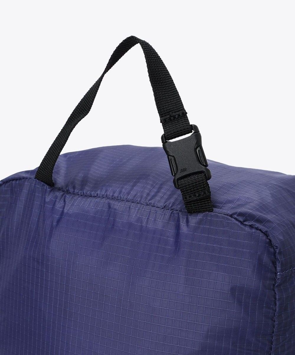 Columbia Columbia/ タイガーブルックトラベルシューケース /コロンビア 