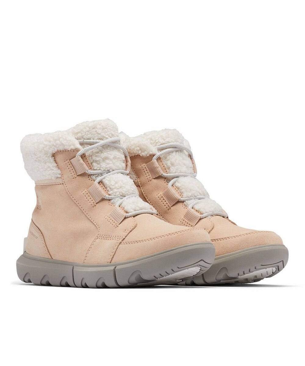 ソレルエクスプローラーiiカーニバルコージー Wp Sorel ファッション通販 公式通販 オンワード クローゼット ソレルエクスプローラーiiカーニバルコージー Wp Sorel ファッション通販 公式通販 オンワード クローゼット