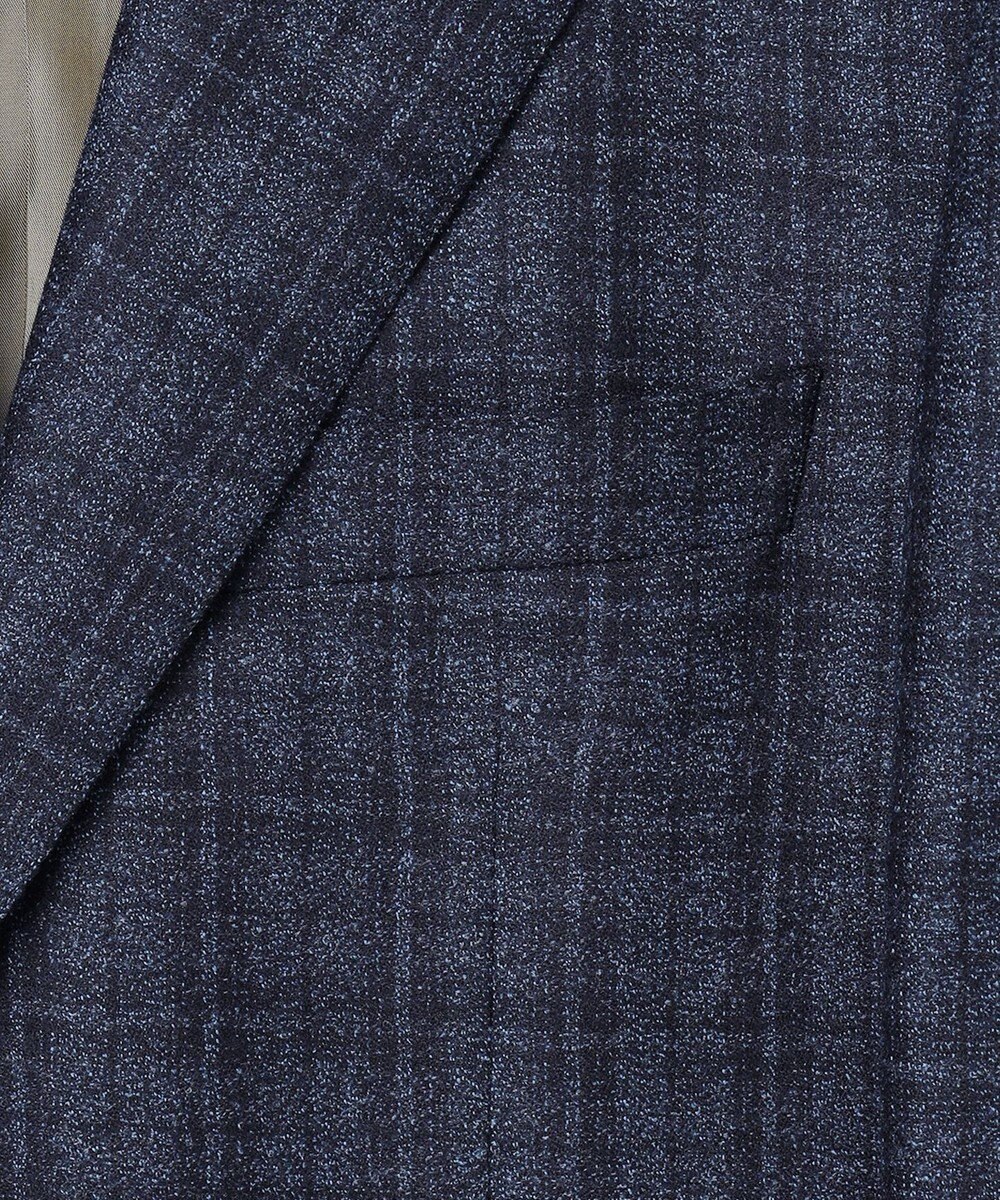 GOTAIRIKU 【REDA】WINTER JACKET ジャケット 