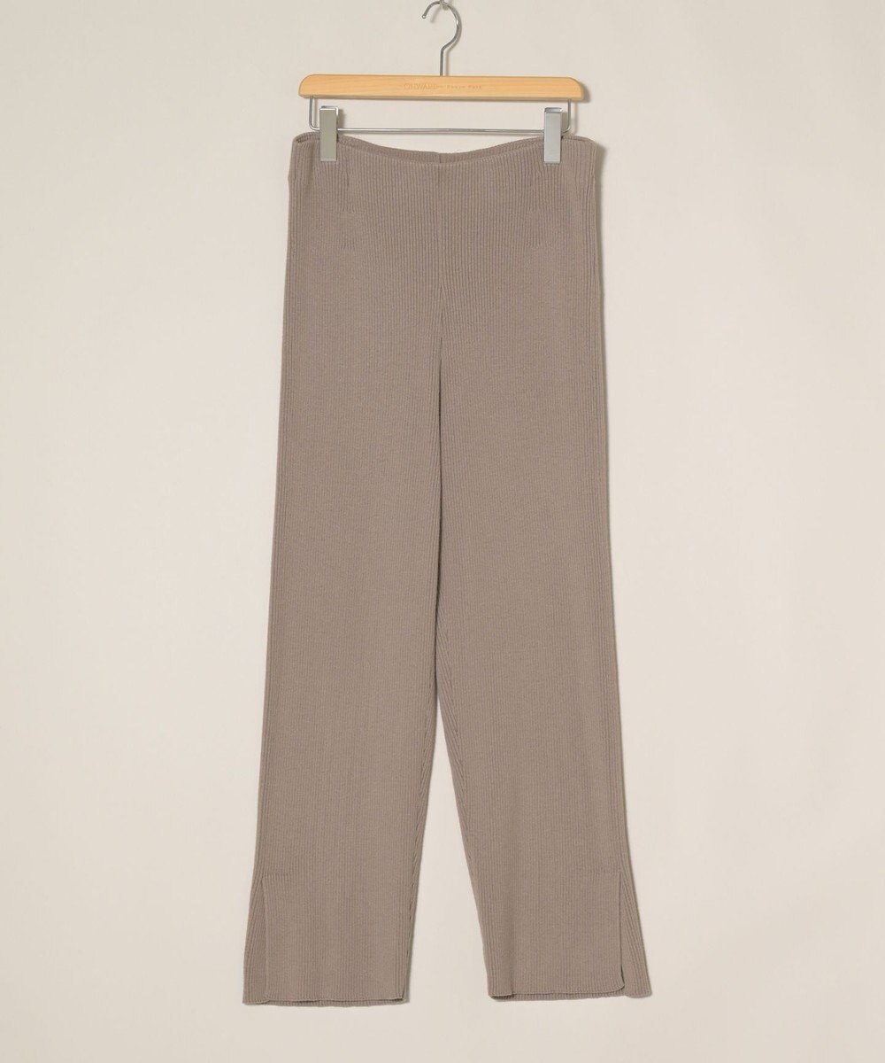 ONWARD Reuse Park 【23区】パンツ秋冬 