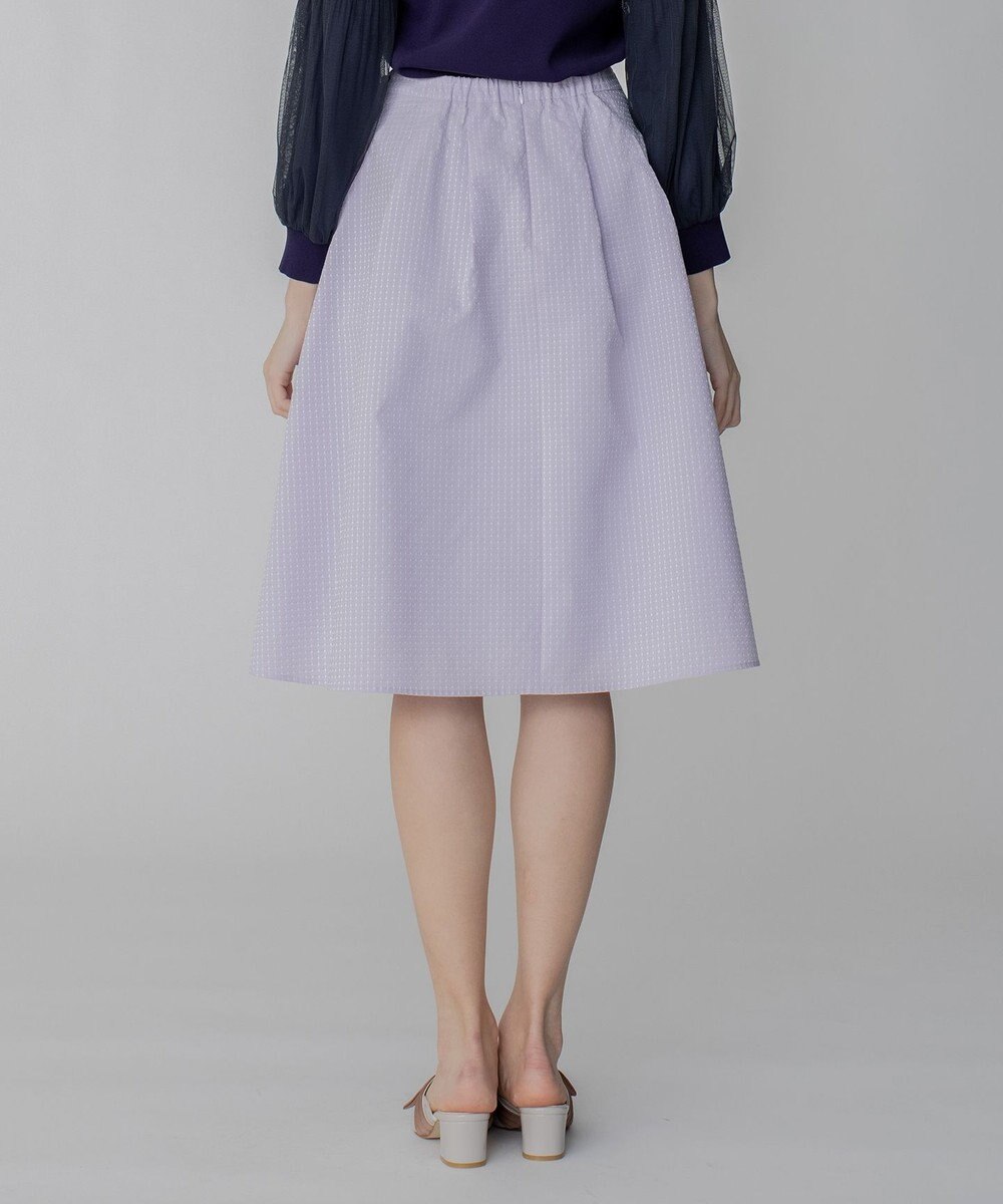 TOCCA 【洗える】MOONLIT NIGHT スカート 