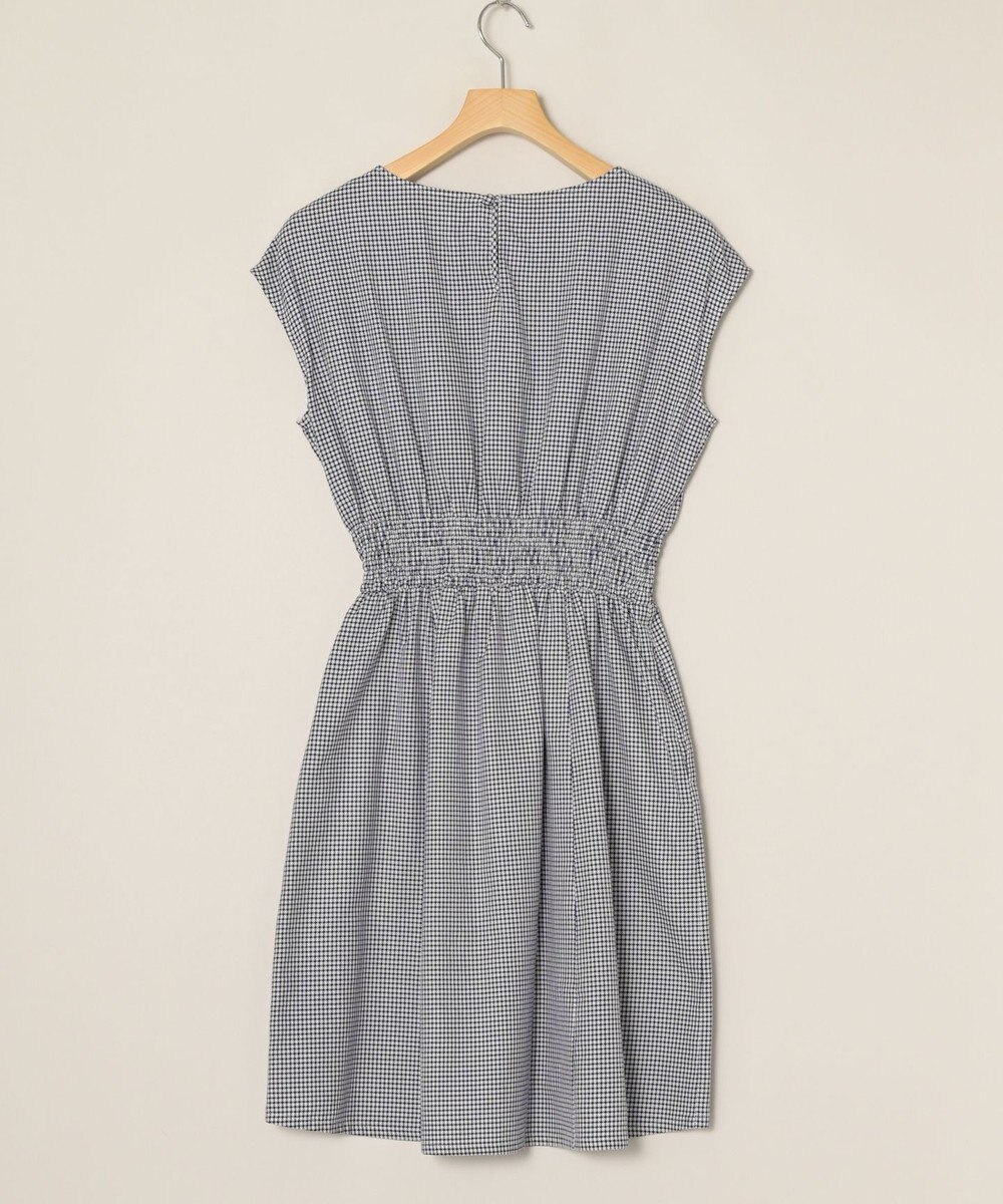 ONWARD Reuse Park 【23区】ワンピース春夏 