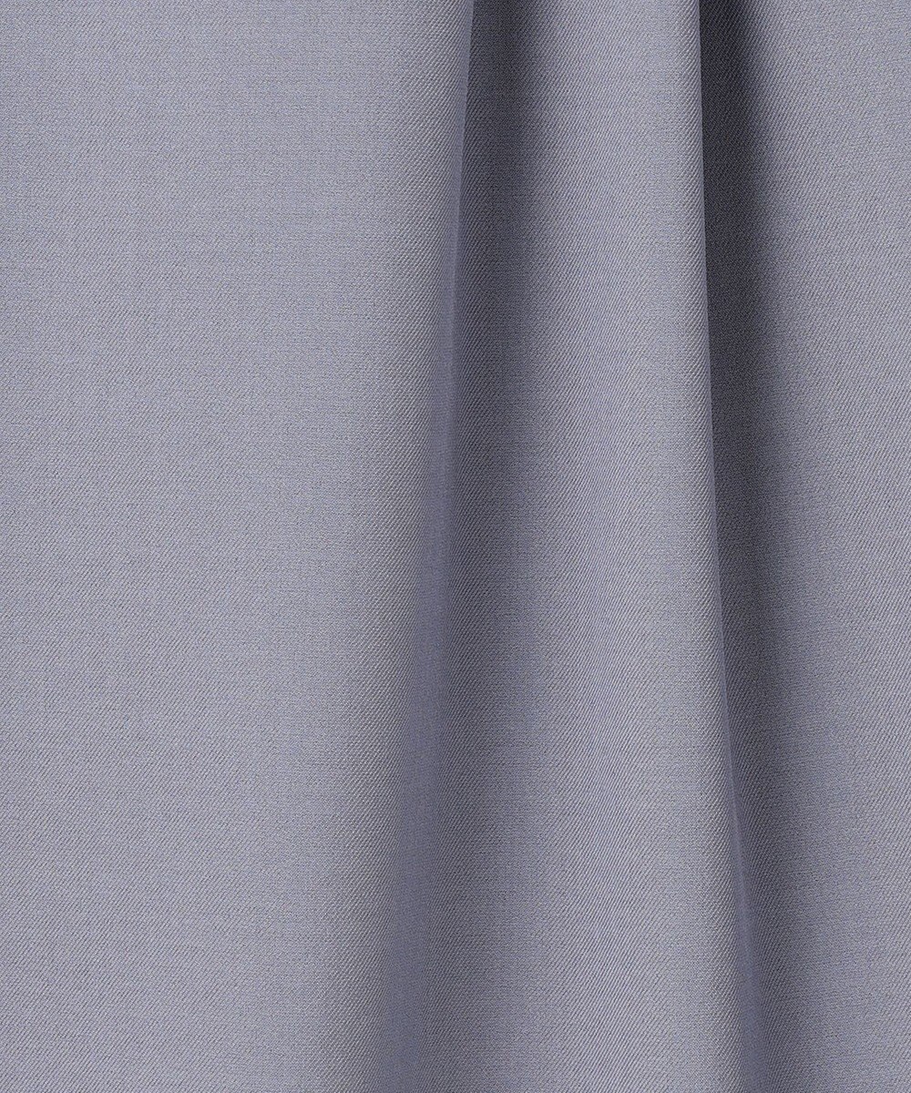 ANY SIS L 【洗える】サイドタック スカート 