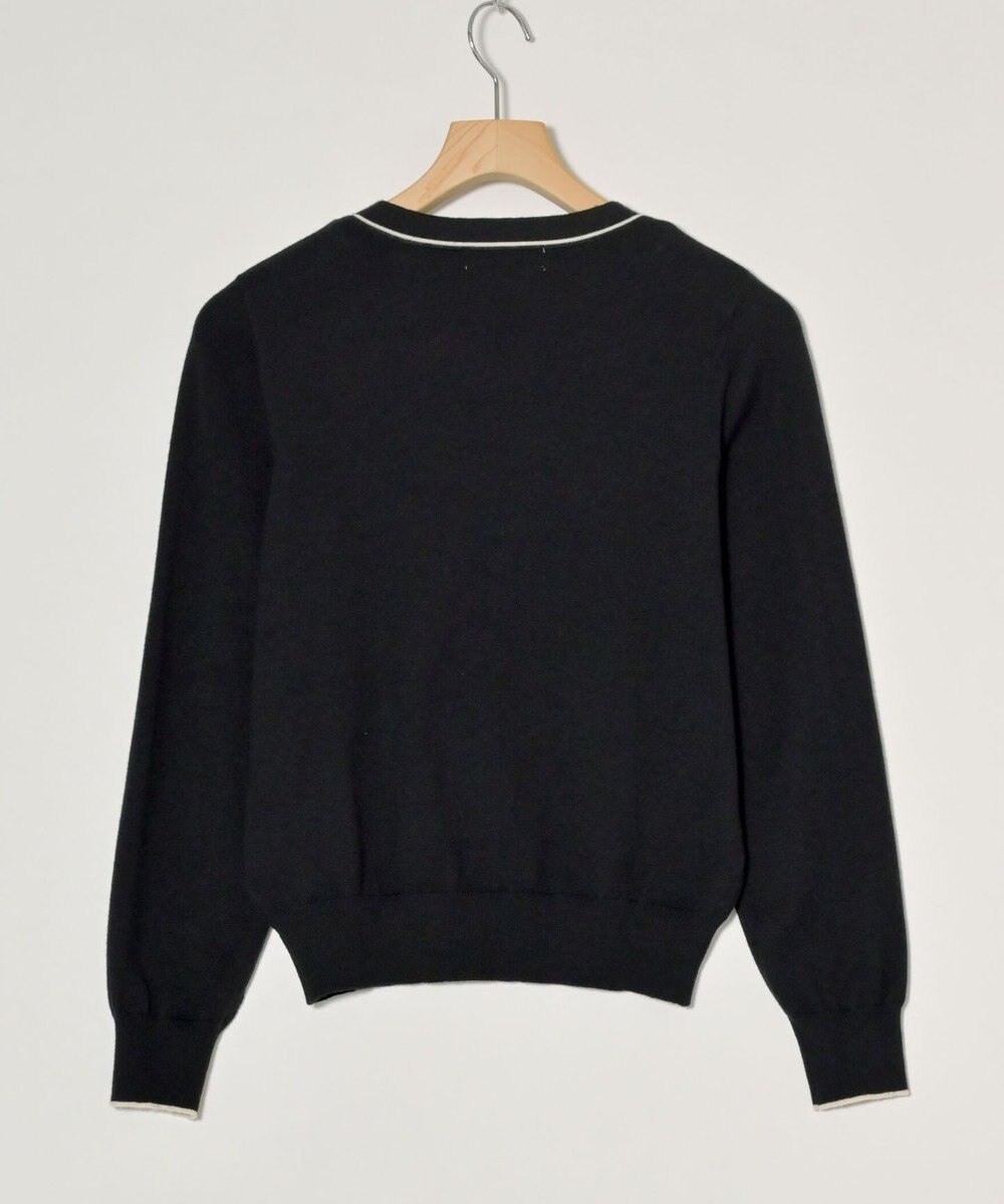 ONWARD Reuse Park 【any SiS】ニット秋冬 