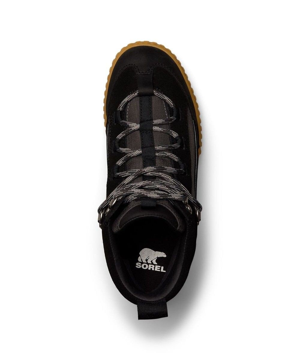 SOREL SOREL/ オーエヌエーアベニュー　ピークブーツウォータープルーフ /ソレル 