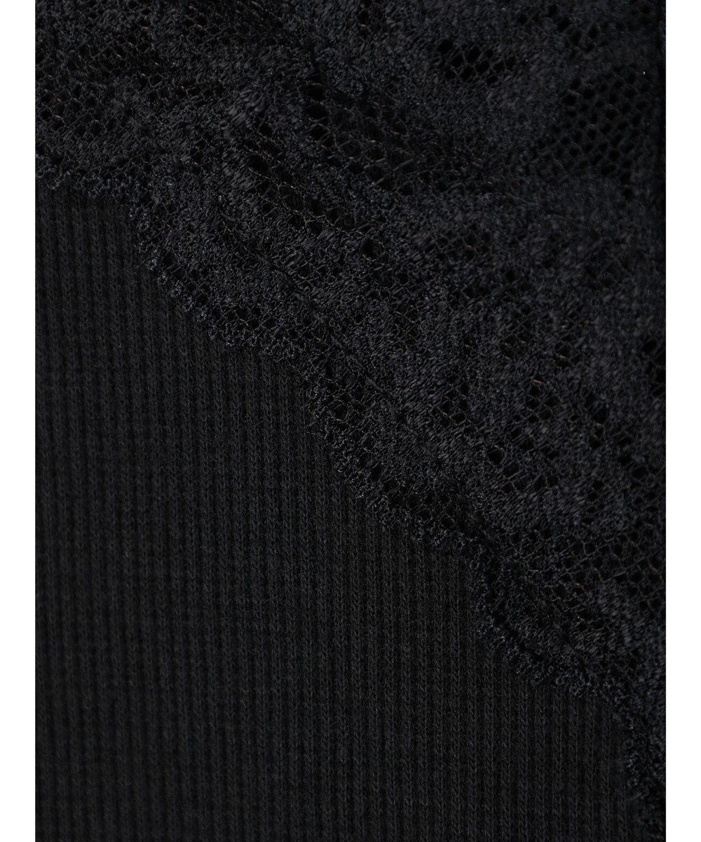 Green Parks ２ｗａｙレーステレコタンク 