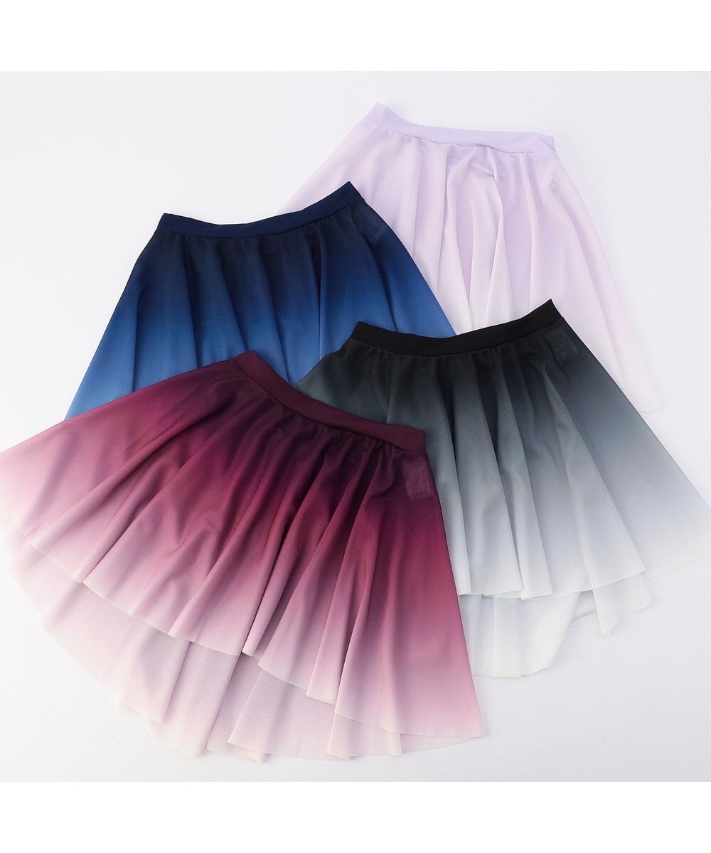 Chacott スカート 