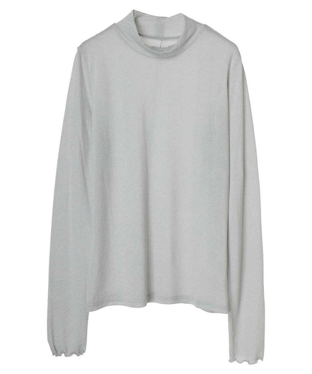 Green Parks イロイロインナー（ラメ） 