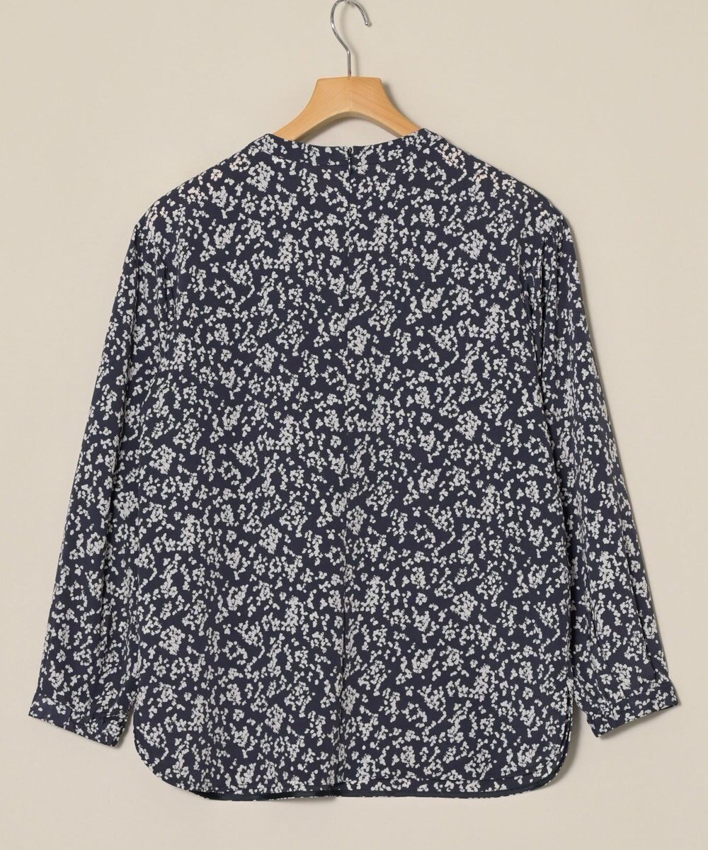 ONWARD Reuse Park 【J.PRESS】ブラウス春夏 