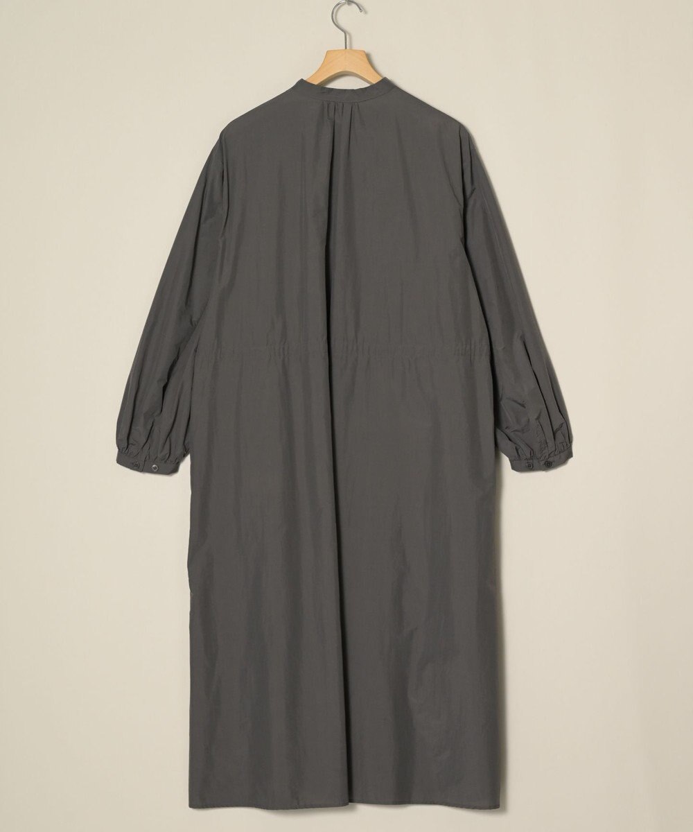 ONWARD Reuse Park 【自由区】コート春夏 