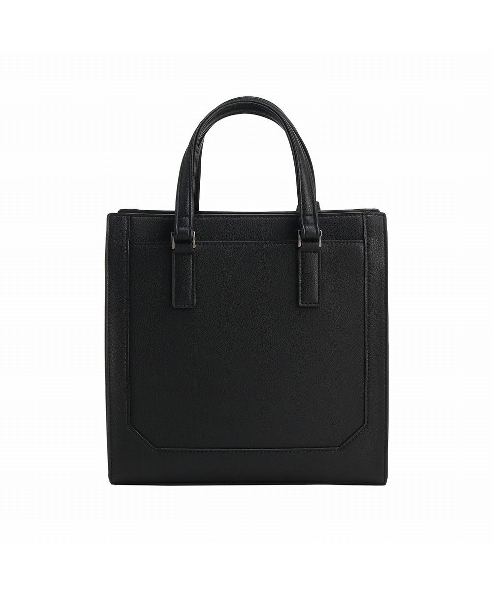 ACE BAGS & LUGGAGE 【慶弔兼用】 Jewelna Rose アリゼ シンクブラック 65651 ジュエルナローズ 